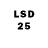 Ecstasy 280 MDMA santey7133