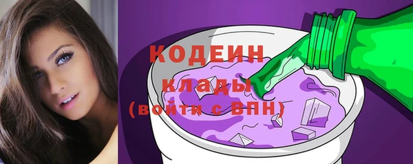 тгк Балахна