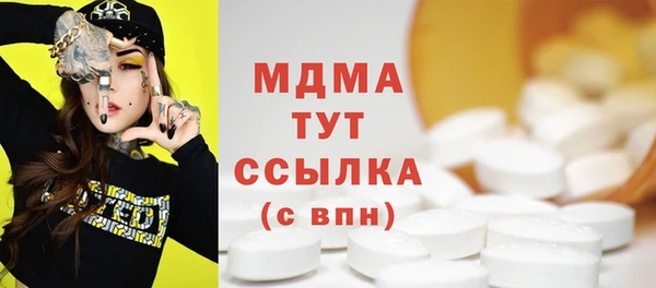 тгк Балахна