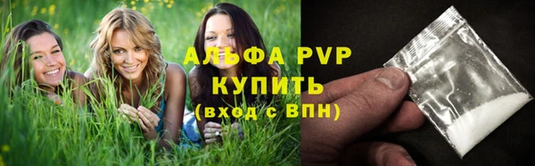 тгк Балахна