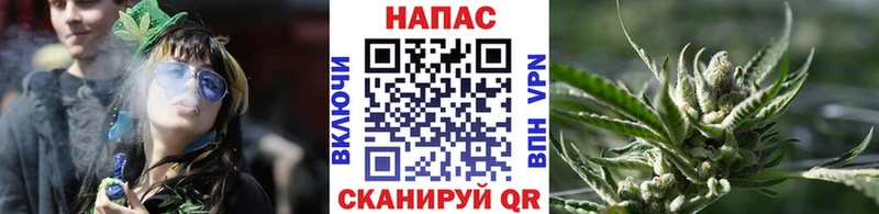 Канабис Bruce Banner  Пучеж 